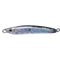 Leurre Jig Smith TG-CHIBI 80g 13