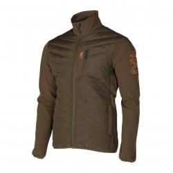 Veste XPO Coldkill Browning