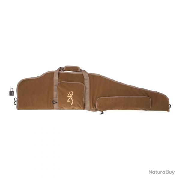 Fourreau pour Carabine Browning Broceliande 115cm