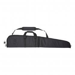 Fourreau pour Fusil Browning Iraty 125cm