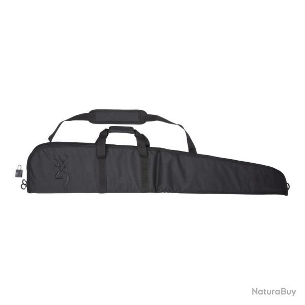 Fourreau pour Fusil Browning Iraty 125cm