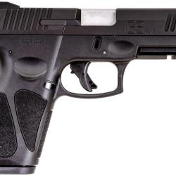 Pistolet Taurus G3 Cal.9X19