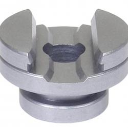 Shell holder pour presse de rechargement Lee Precision - 357 Magnum