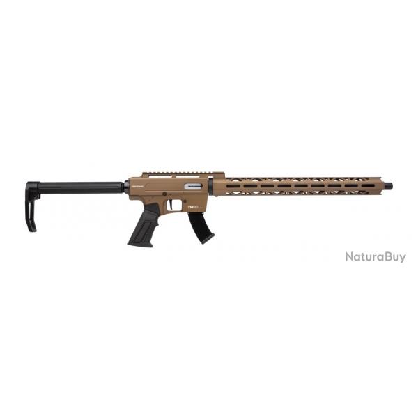 Carabine Derya TM22 Cal.22LR FDE