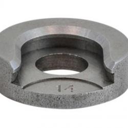 Priming Tool Shell Holder Lee Precision - 25/20. 32/20