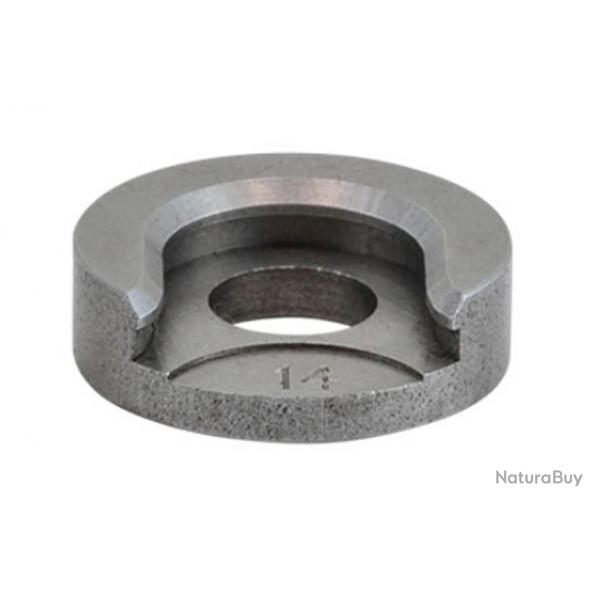 Priming Tool Shell Holder Lee Precision - 38/40. 44/40. 460 S&amp;W. 45 Schofield