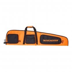 Fourreau pour Carabine Winchester Tucson 122cm