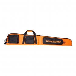 Fourreau pour Fusil Winchester Tucson 135 cm