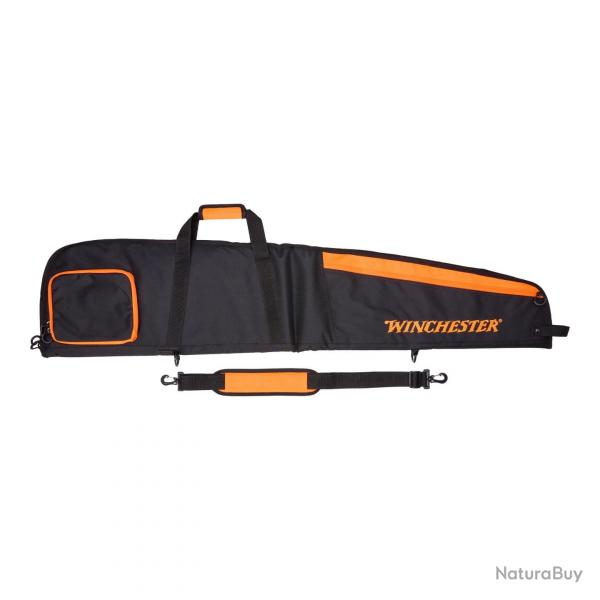 Fourreau pour Carabine Winchester Colombus  - 122 cm