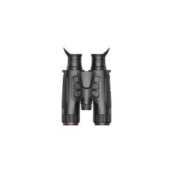 Jumelles Vision Thermique HIKMICRO HABROK HQ35L 4K