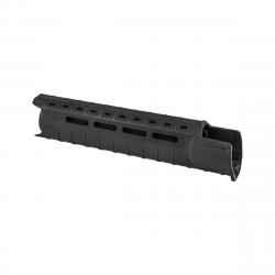 Garde-main MAGPUL MOE SL MID - M-LOK - AR15/M4