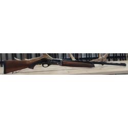 Marocchi A12 calibre 12/76