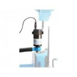 Dillon - Rapid Trim 1500 Case Trimmer - RT1500 - 62164
