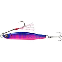 Jig Métallique Williamson Trick Metal 40g HP 40g