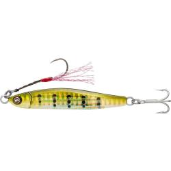 Jig Métallique Williamson Trick Metal 40g 40g PUV