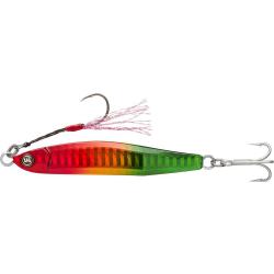 Jig Métallique Williamson Trick Metal 40g 40g RS