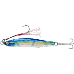 Jig Métallique Williamson Trick Metal 40g 40g YG