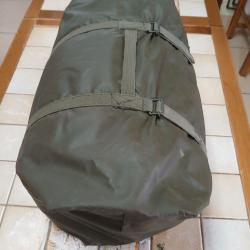 Duvet armée de terre
