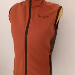 Gilet femme sans manche chevalier lenzie Taille 36