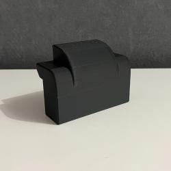 Winchester XPERT Récupérateur de douilles