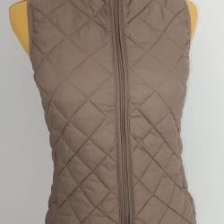 Doudoune sans manches femme stagunt Jensen taille XS
