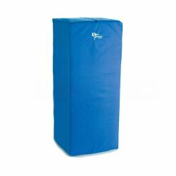 Dillon - RL1100/CP2000/RL1050/Super 1050/SL900 Machine Cover - 13239