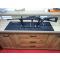 petites annonces chasse pêche : Winchester xpert 22 lr + RDS + BIPIED + accessoires + munitions