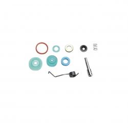 KIT DE REPARATION CZ ET STI DUTY "ASG"
