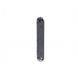 CHARGEUR CO2 4.5 PLOMB CZ P09 BLOW BACK "ASG"