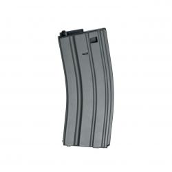 CHARGEUR AEG 68 CPS M4 "ASG"