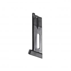 CHARGEUR CO2 4.5 CZ 75 BLOW BACK "ASG"