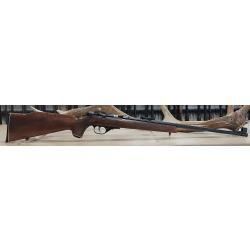 Carabine Erma E60 calibre 22 lr