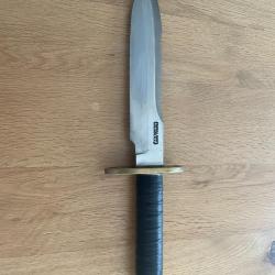 Couteau Randall 18 Survival Vietnam