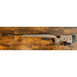 Carabine Bergara B14 HMR Cal. .308