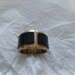 VEND BAGUE FREIN POUR FUSIL AUTOMATIQUE BROWNING AUTO 5