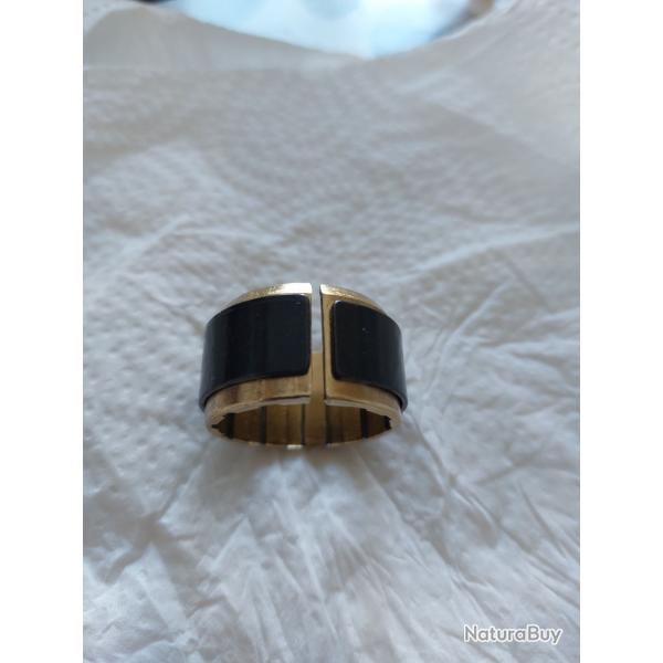VEND BAGUE FREIN POUR FUSIL AUTOMATIQUE BROWNING AUTO 5