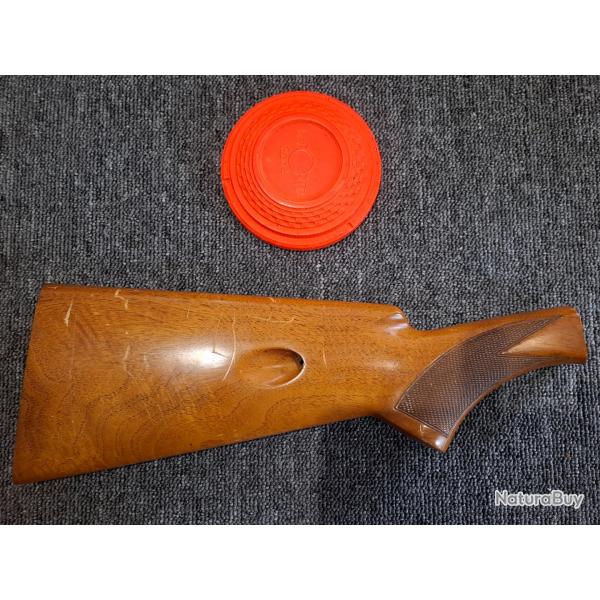 BROWNING Smokless 22 LR - Pice - Crosse