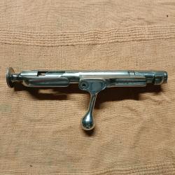 Culasse mosin nagant modifié