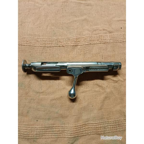 Culasse mosin nagant modifi
