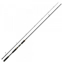 Daiwa Legalis Seabass Sb 902 Mhfs 272cm 7-28g