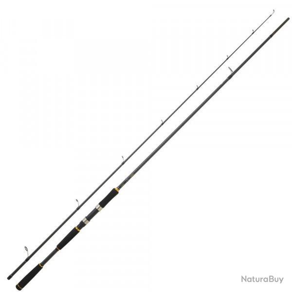 Daiwa Legalis Seabass Sb 902 Mhfs 272cm 7-28g