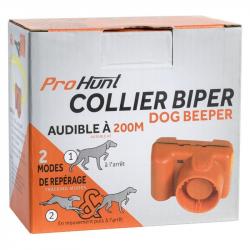 Collier Biper ProHunt - LVC
