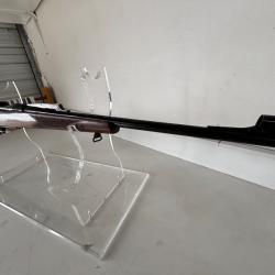 Carabine CZ 550 Battue Cal 7x64