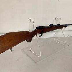 Zastava Karabiner 98K cal 7x64