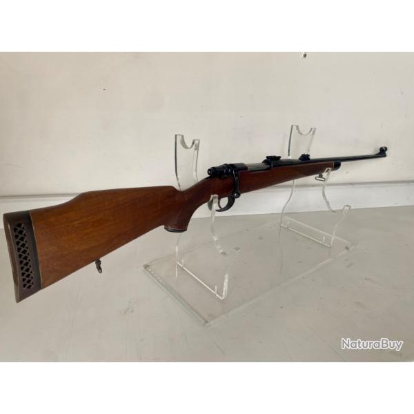 Zastava Karabiner 98K cal 7x64