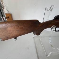 Carabine  a verrou Frankonia Cal 300 Win