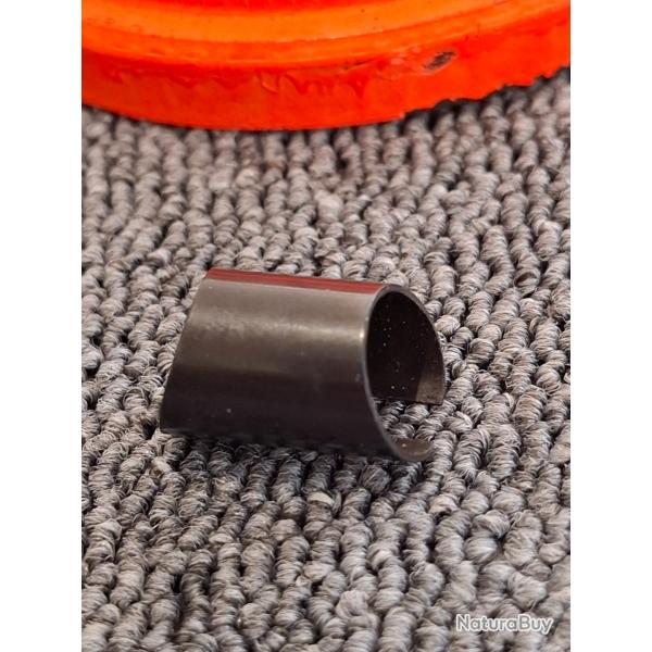 GAUCHER - 22LR - pice - PROTEGE Guidon