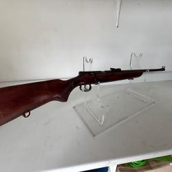 Carabine Toz T78-01 Cal 22 Lr