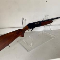 Fabarm Euro 3 cal 12/76 CI