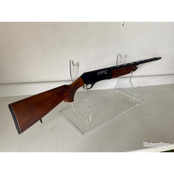 Fabarm Euro 3 cal 12/76 CI